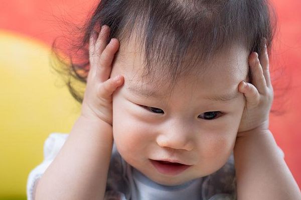 临城找生孩子女人,找生孩子女人好不好